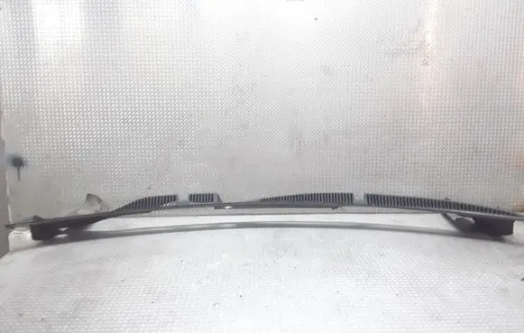 Volkswagen Phaeton Wiper trim 3D1819415C