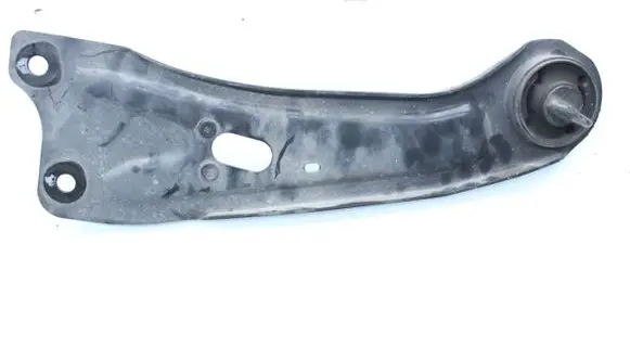 KIA Ceed Rear upper control arm/wishbone 55280G4AA0