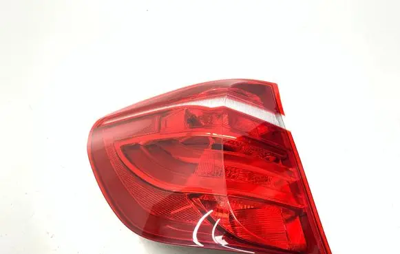 BMW X3 F25 Rear/tail lights 722024110 7220241