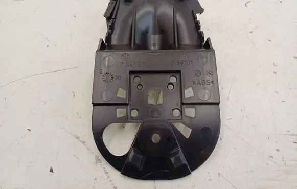 Mini Paceman (R61) Other interior part 7351854