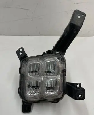 KIA Sorento Front fog light 92201C5600