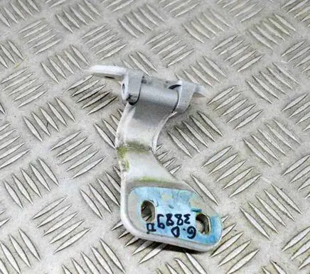 Mercedes-Benz GLC X253 C253 Tailgate/trunk/boot hinge A2537406000