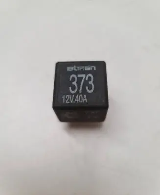 Other relay