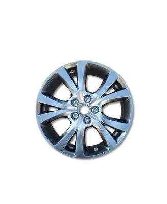 Mazda CX-30 R18 alloy rim 9965787080