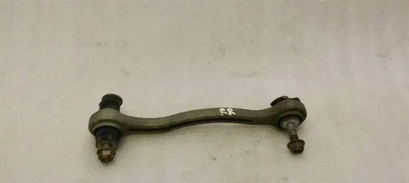 Mercedes-Benz E W212 Rear control arm A2053506603
