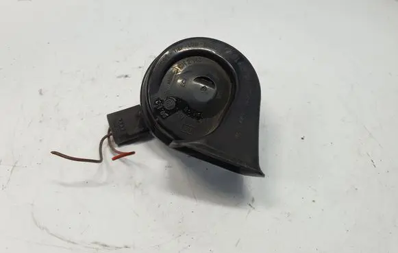 BMW 5 GT F07 Horn signal 7279782 61337279782 7254484