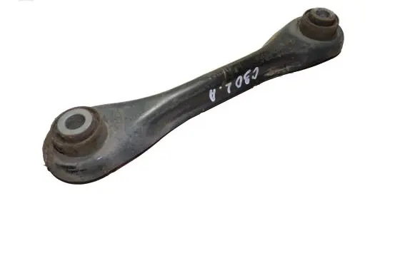 Volvo C30 Rear control arm 3M515K743FB