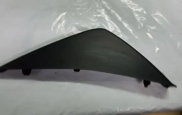 Mazda CX-9 Dashboard side end trim td1164950