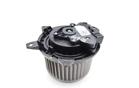 Tesla Model 3 Heater fan/blower H031519053