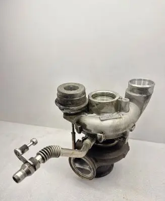 Turbo