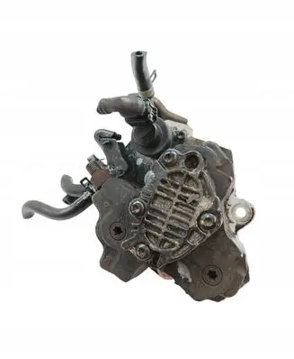 Toyota Yaris Fuel injection high pressure pump 0445010088