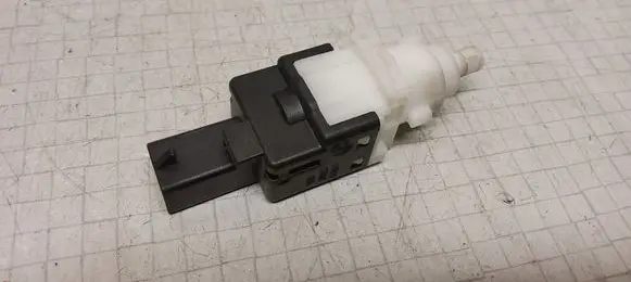 Fiat Bravo Brake pedal sensor switch 46840510 10295