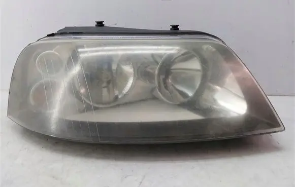 Seat Alhambra (Mk1) Headlight/headlamp 7M7941016K
