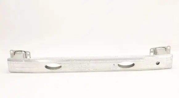 Fiat Scudo Other exterior part 5784972