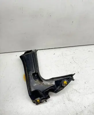 BMW 5 F10 F11 Front bumper mounting bracket 51117207932 7207932 11460915