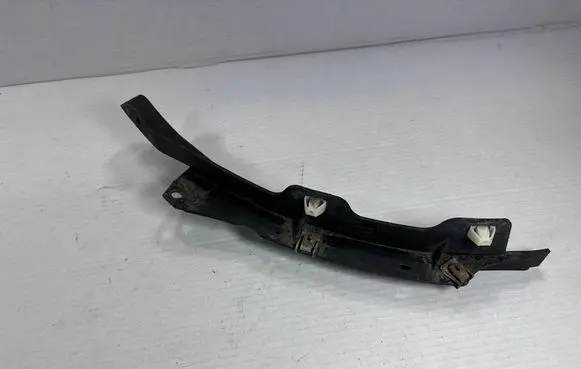 Audi A5 8T 8F Front mudguard 8T0853888F