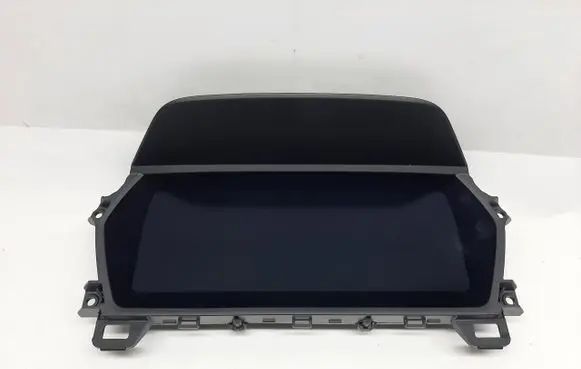 BMW 1 F40 Speedometer (instrument cluster) 5A2FC89