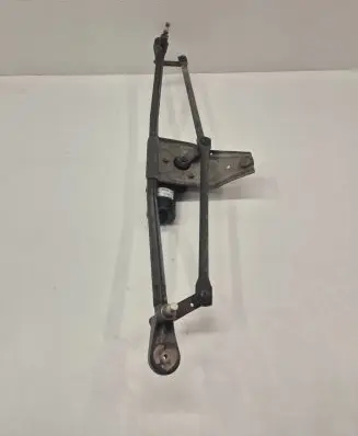 Ford Transit Wiper motor 404523 3475A