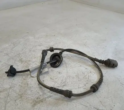 Volkswagen Golf Plus Rear ABS sensor wiring 1K0927904AQ