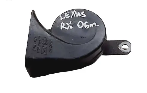Lexus RX 300 Horn signal 0140154015 DN014