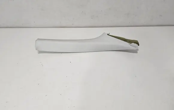Fiat Tipo (A) pillar trim 735715372 07357153720E 735641768