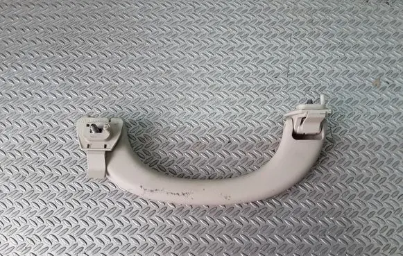 Mercedes-Benz E W211 Front interior roof grab handle A2118100051