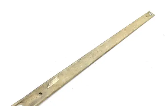 BMW 2 F46 Rear traction arm rod 7407056