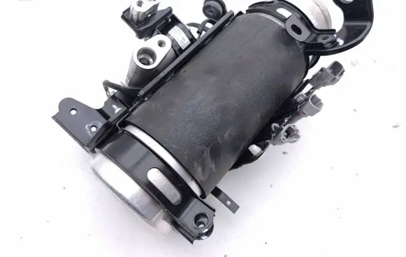 Toyota C-HR II Air conditioning (A/C) air dryer 4479000530 4433101690