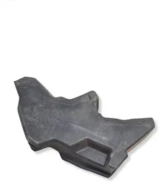 Toyota C-HR I Fender foam support/seal 53155F4010