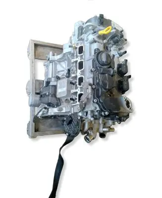 Cupra Leon Engine 05E103023G DFY158180 DFY
