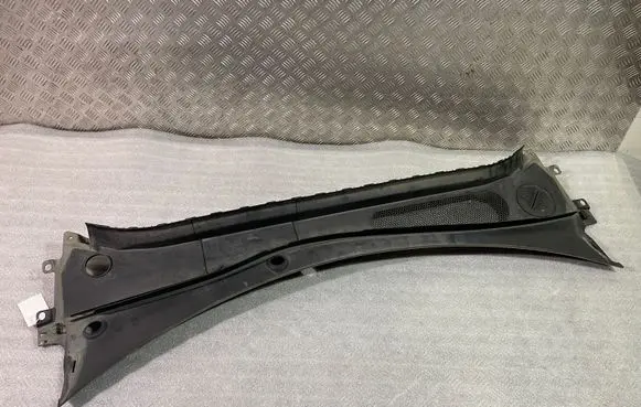Volvo XC60 Wiper trim 31424910