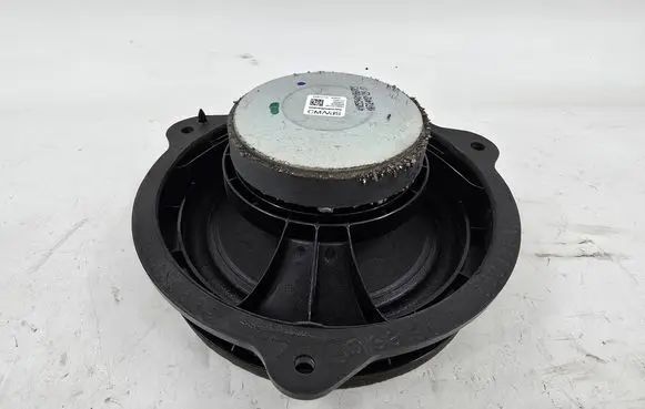 Polestar 4 Rear door speaker P8892151140 T240705