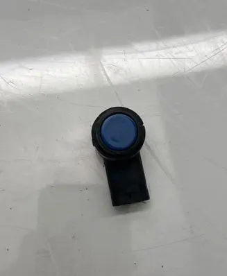 Parking PDC sensor