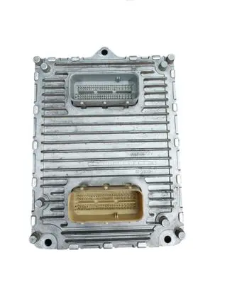 Chrysler Pacifica Engine control unit/module P68330922AB 68330922AB 68416680AE