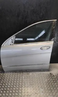 Mercedes-Benz R W251 Front door JJ1024