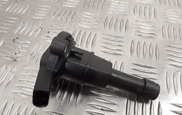 Audi A4 S4 B8 8K Oil level sensor 03f907660d a2c80028000