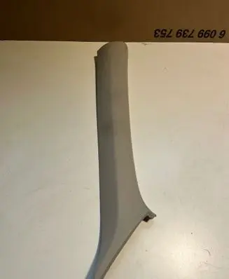 Opel Insignia B (A) pillar trim 39216477 360583280 39216479