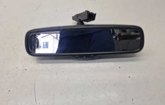 Hyundai Tucson TL Rear view mirror (interior) E11026004 1010169052002