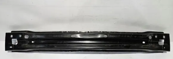 Toyota Camry VIII XV70 Front bumper cross member P647KAMAX