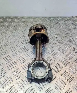 Mercedes-Benz SL R129 Piston 89LI2 A1200300520