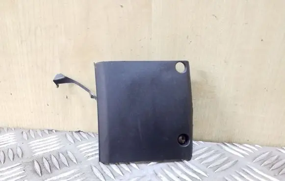 Renault Espace III Front tow hook cap/cover 6025300476