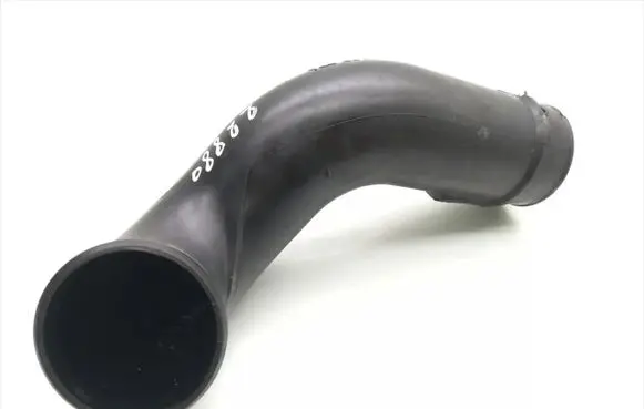 Mazda CX-5 Air intake hose/pipe SH0113231 K6805