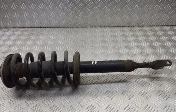 Audi A6 S6 C5 4B Front shock absorber/damper