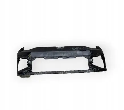 Volkswagen Golf VIII Front bumper 5H0807221D