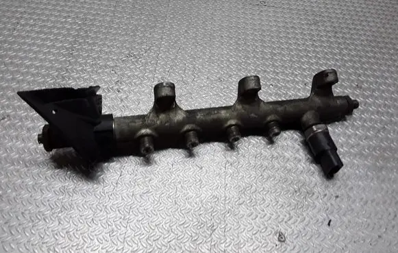Renault Espace - Grand espace IV Fuel main line pipe 8200023961