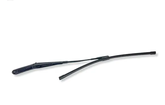 Audi A5 Windshield/front glass wiper blade 8W2955408