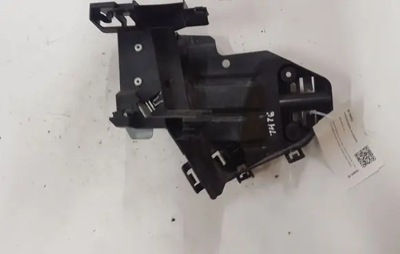 Volvo V40 Front door coupe exterior handle/bracket 31276224 933456100
