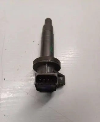 Toyota Aygo AB10 High voltage ignition coil 90919W2001