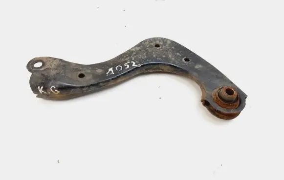 Toyota C-HR I Rear upper control arm/wishbone