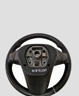 Opel Insignia A Steering wheel 13316547 001800951017215077 609928910D